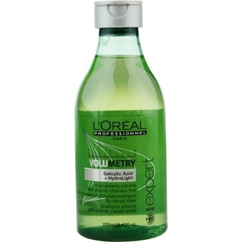 L'Oréal Expert Volumetry Shampoo 250 ml