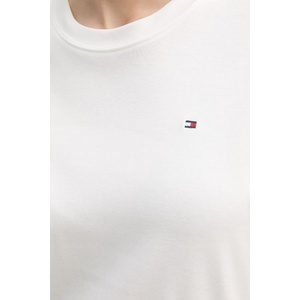 Tommy Hilfiger рокля памучна (WW0WW51148) - answear - 142,76 лв