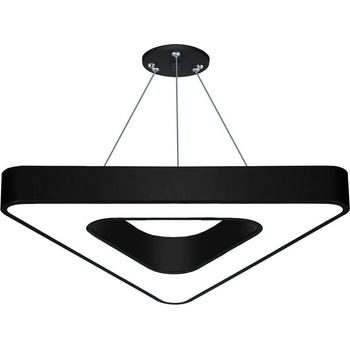 Interlook 2543-160