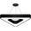 Interlook 2543-160