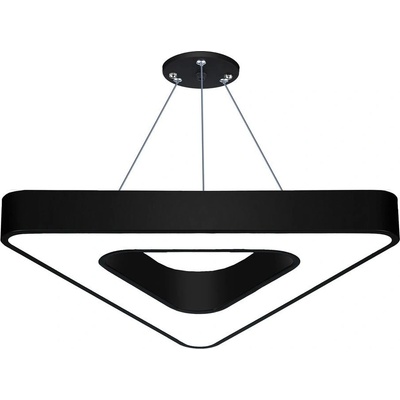 Interlook 2543-160