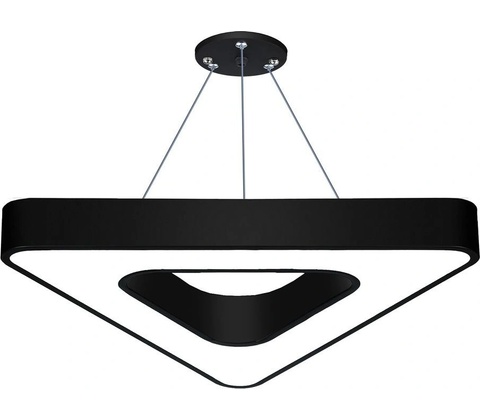 Interlook 2543-160