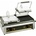 ROLLER GRILL 777218