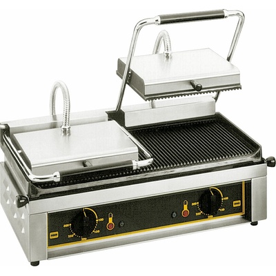 ROLLER GRILL 777218