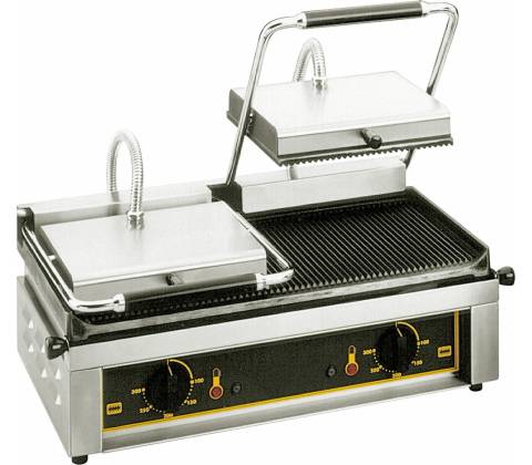 ROLLER GRILL 777218