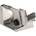 ritterwerk Inteso 4 (554.076)