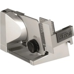ritterwerk Inteso 4 (554.076)