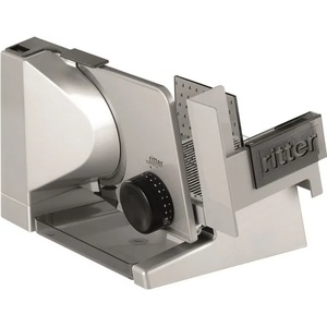 ritterwerk Inteso 4 (554.076)
