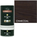 Rubio Monocoat 2C Oil Plus 0,35 l Charcoal