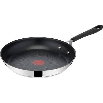 Tefal Jamie Oliver by Panvica Quick & Easy E3030434, Ø 24 cm 100401429