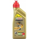 Motorové oleje Castrol Power 1 Racing 4T 10W-40 1 l