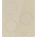 Klarstein CP4-KL-Vct-45-Bg