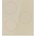 Klarstein CP4-KL-Vct-45-Bg