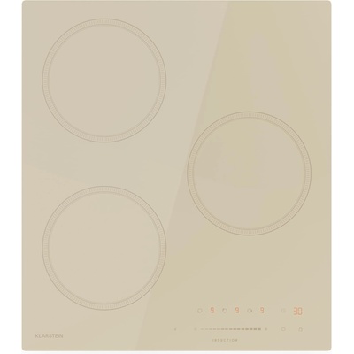 Klarstein CP4-KL-Vct-45-Bg