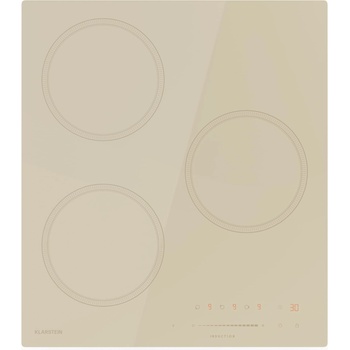 Klarstein CP4-KL-Vct-45-Bg