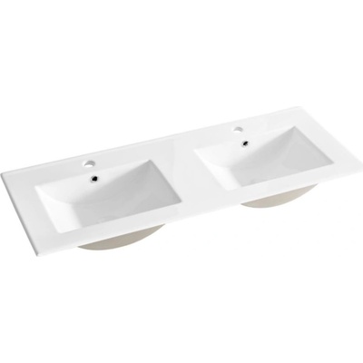 Comad LAVA UM-8003-LAVA 120D