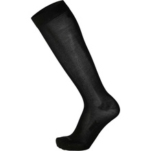 Mico Extralight Weight X-Race Ski Socks nero