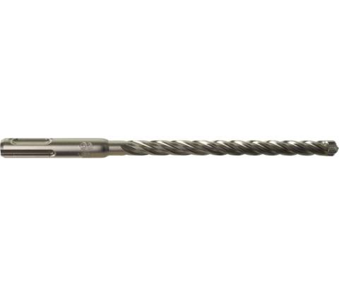 Milwaukee 4932352022