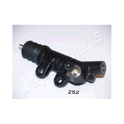 JAPANPARTS Pomocný spojkový valec CY252