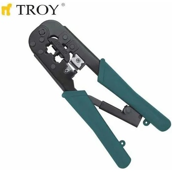 Image 1 of TROY T 24008