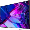 Hisense 100U7KQ