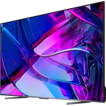 Hisense 100U7KQ