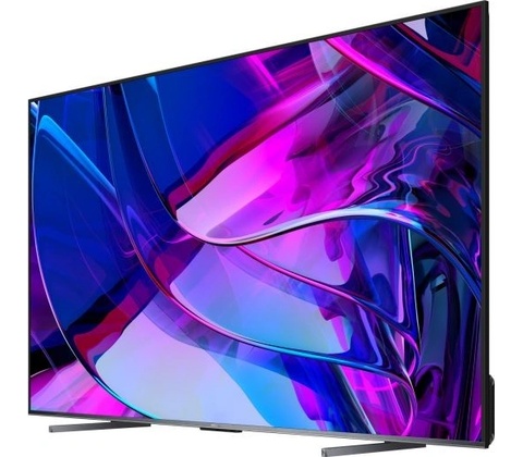 Hisense 100U7KQ