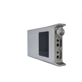 iBasso PB6