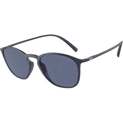 Giorgio Armani AR8186U 600380