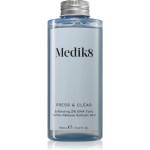 Medik8 Press & Clear нежен ексфолиращ тоник с постепенно освобождаване 150ml - notino - 64,54 лв