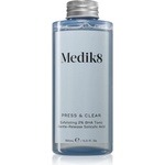 Medik8 Press & Clear нежен ексфолиращ тоник с постепенно освобождаване 150ml - notino - 73,34 лв