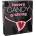 Spencer & Fleetwood Lovers Candy G-String
