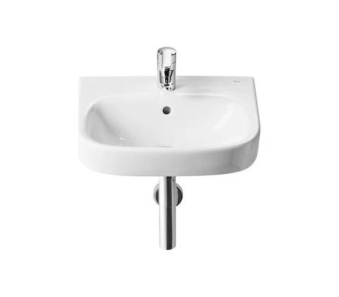 Roca DEBBA A325998000