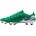 Nike Legend 10 academy fg lv8
