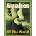 Snakes of the World | Speedy Publishing LLC