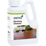 Osmo Decking Cleaner 8025 - Препарат за почистване нa декинг 5л (4346)