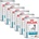 Royal Canin VHN Dog Hypoallergenic Консерва 6 x 400 г