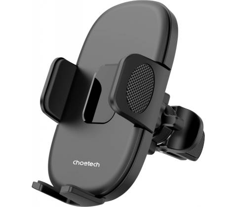 Choetech H066
