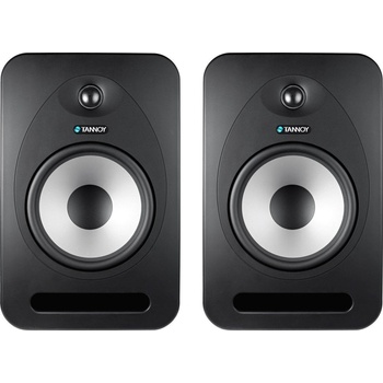 Image 1 of TANNOY Reveal 802 SET