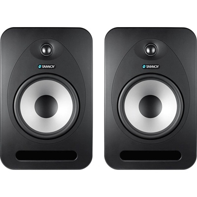 TANNOY Reveal 802 SET