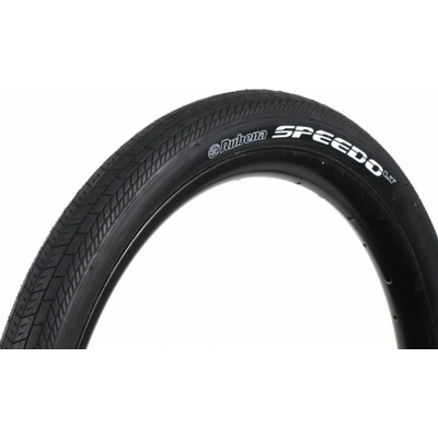 Rubena/Mitas R04 Speedo LT 20x1.90 50-406