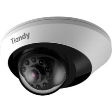 Tiandy TC-NC262S