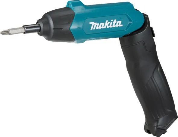 Makita DF001DW