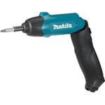 Makita DF001DW Акумулаторна отвертка, винтоверт