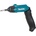 Makita DF001DW
