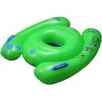 Aqua sphere водна седалка пръстен aqua sphere swim seat