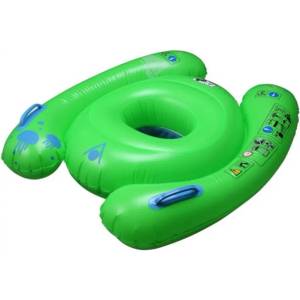 Aqua sphere водна седалка пръстен aqua sphere swim seat