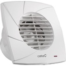 Cata CB-100