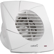 Cata CB-100