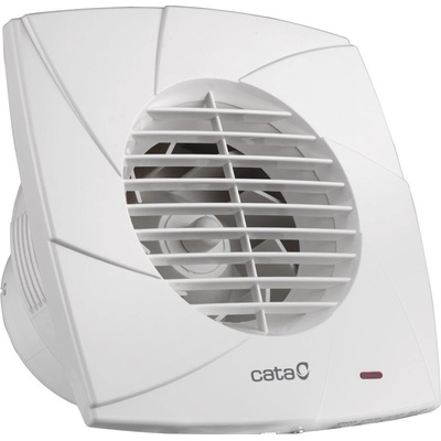 Cata CB-100 T